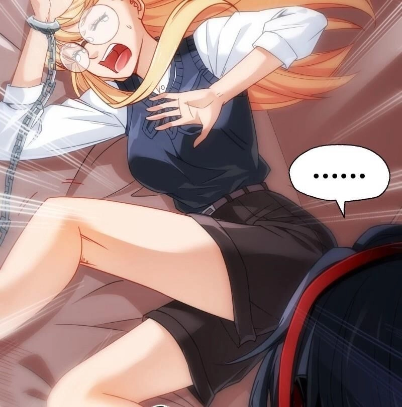 Dị Năng Của Ngươi Là Của Ta Rồi Chapter 2 - 59