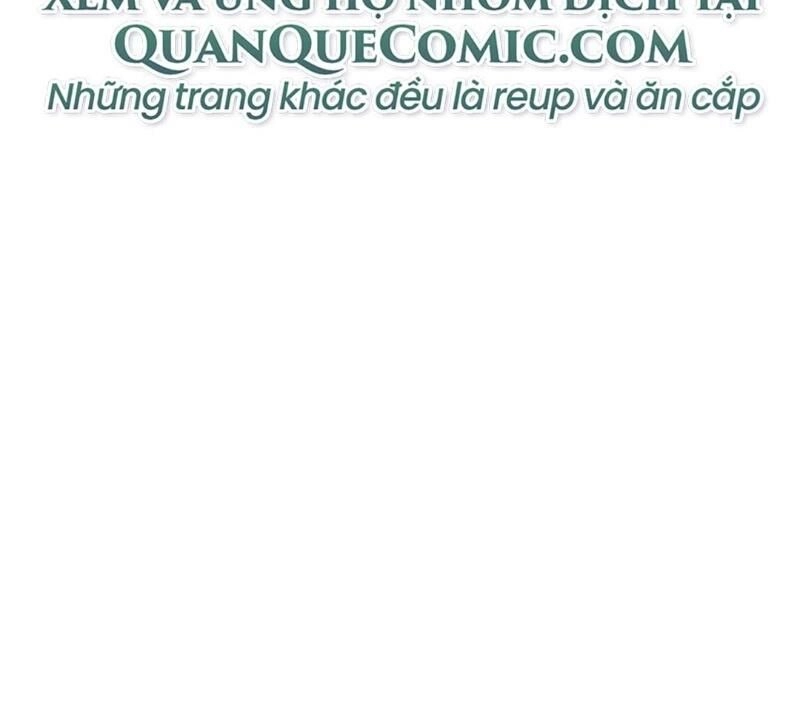 Dị Năng Của Ngươi Là Của Ta Rồi Chapter 3 - 15