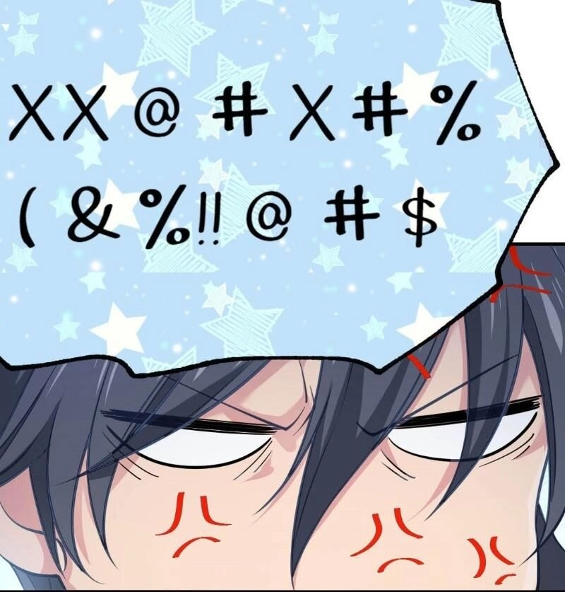 Dị Năng Của Ngươi Là Của Ta Rồi Chapter 3 - 18