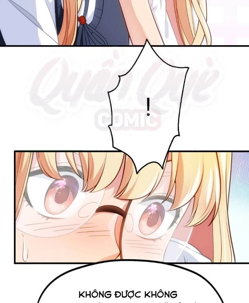 Dị Năng Của Ngươi Là Của Ta Rồi Chapter 3 - 41