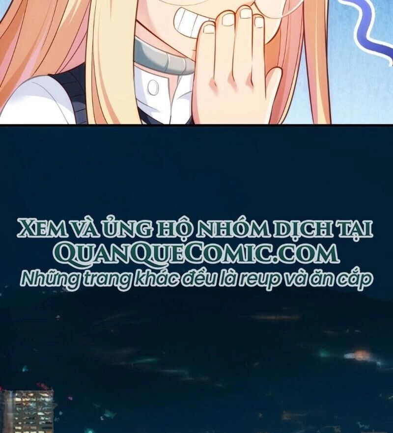 Dị Năng Của Ngươi Là Của Ta Rồi Chapter 3 - 44