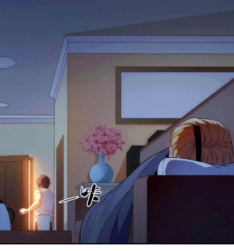 Dị Năng Của Ngươi Là Của Ta Rồi Chapter 3 - 46