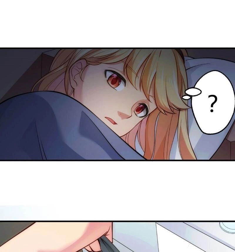 Dị Năng Của Ngươi Là Của Ta Rồi Chapter 3 - 47