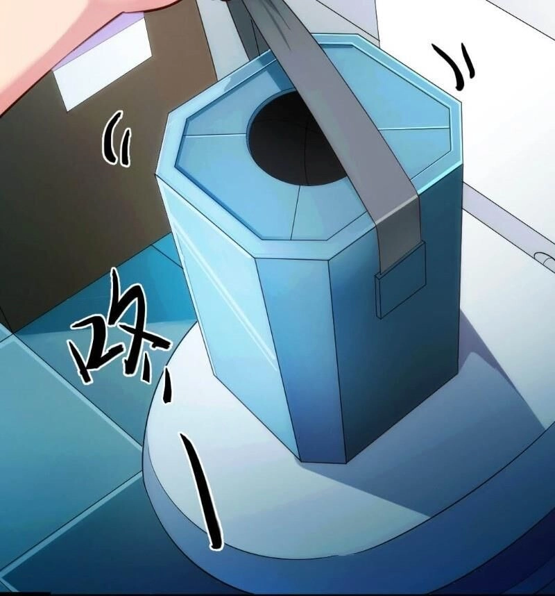 Dị Năng Của Ngươi Là Của Ta Rồi Chapter 3 - 48