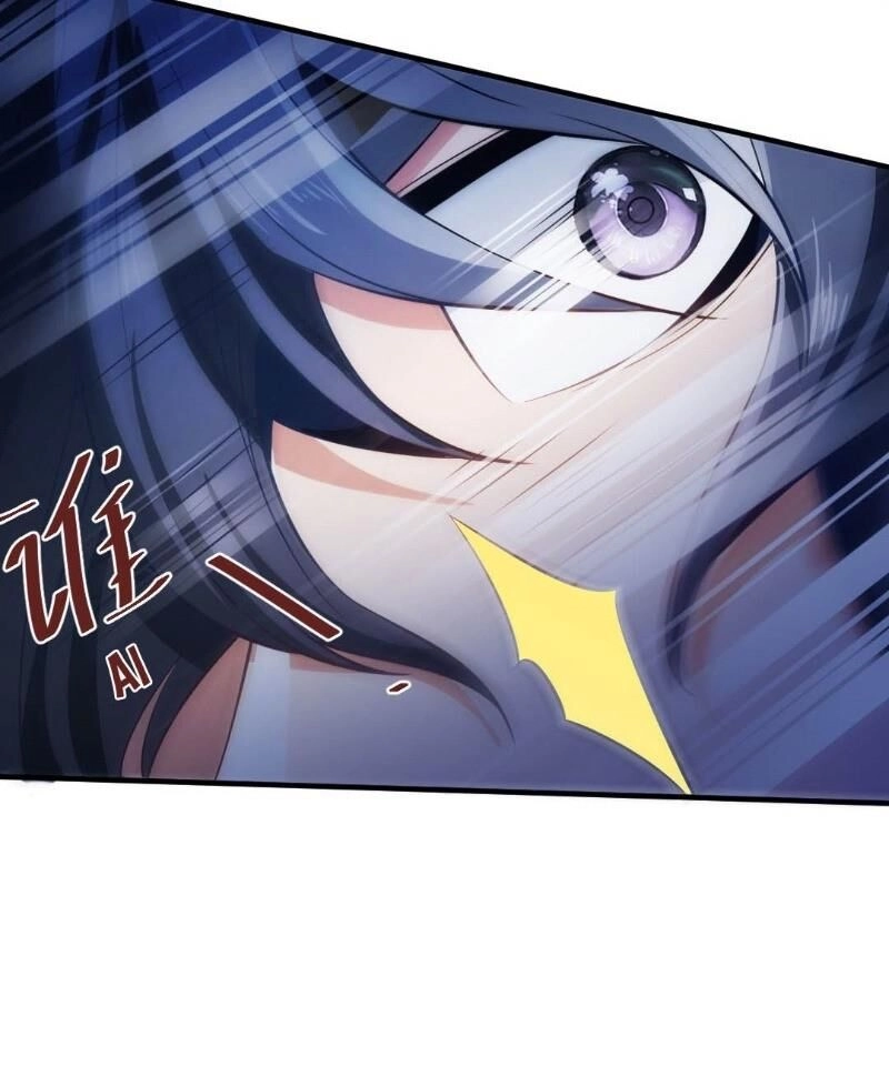 Dị Năng Của Ngươi Là Của Ta Rồi Chapter 3 - 54