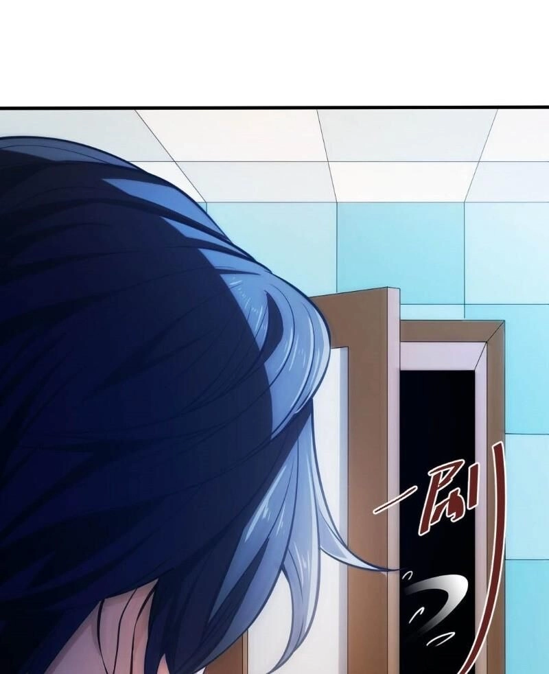 Dị Năng Của Ngươi Là Của Ta Rồi Chapter 3 - 55