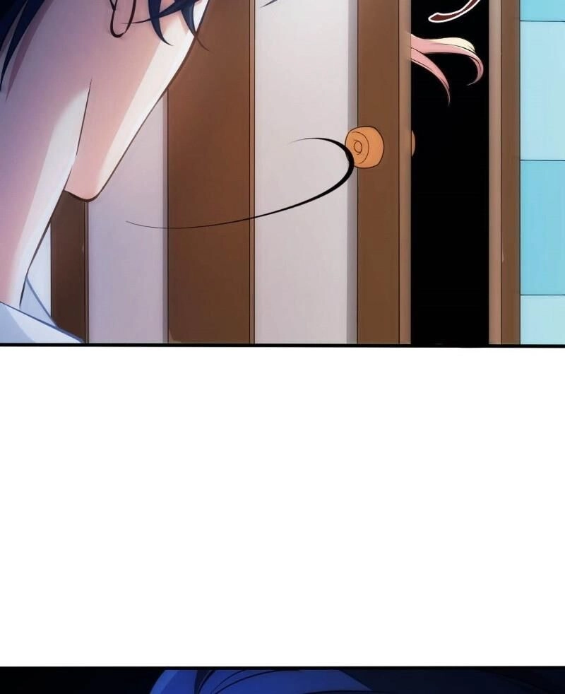 Dị Năng Của Ngươi Là Của Ta Rồi Chapter 3 - 56