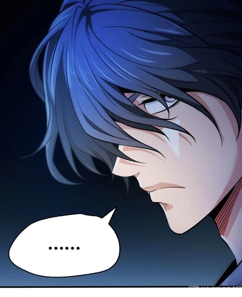 Dị Năng Của Ngươi Là Của Ta Rồi Chapter 3 - 57