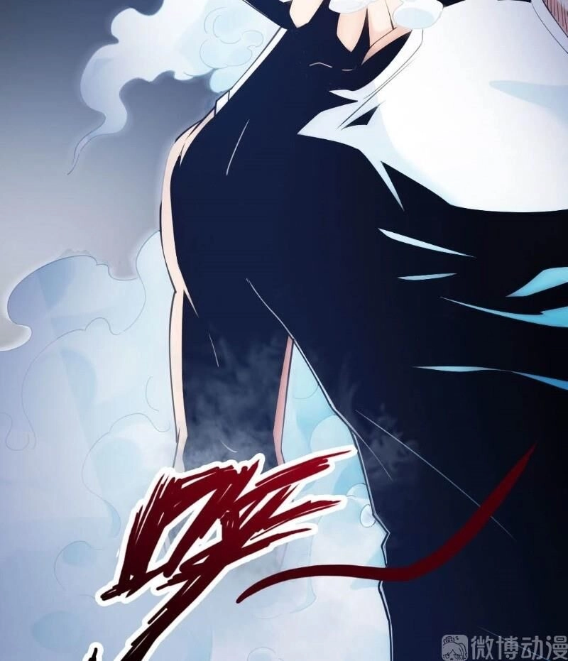 Dị Năng Của Ngươi Là Của Ta Rồi Chapter 3 - 60