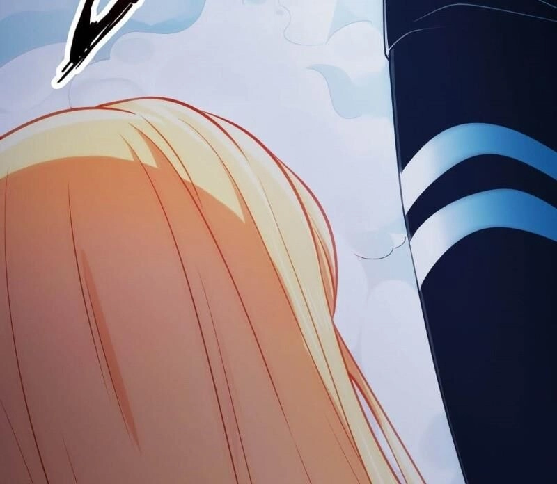 Dị Năng Của Ngươi Là Của Ta Rồi Chapter 3 - 61