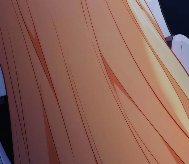 Dị Năng Của Ngươi Là Của Ta Rồi Chapter 3 - 62