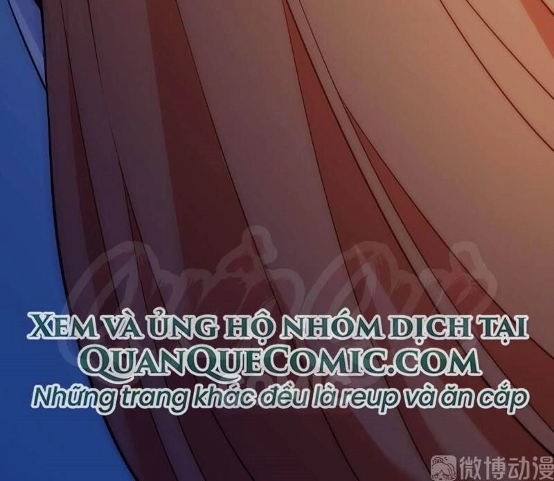 Dị Năng Của Ngươi Là Của Ta Rồi Chapter 3 - 63