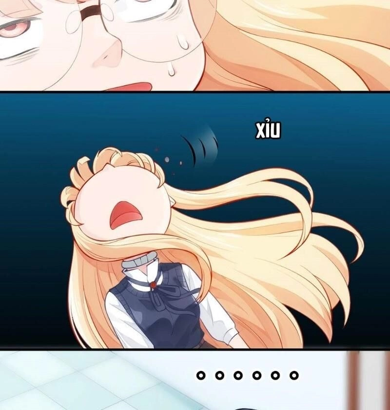 Dị Năng Của Ngươi Là Của Ta Rồi Chapter 4 - 2