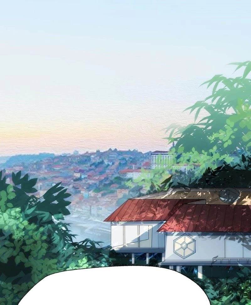 Dị Năng Của Ngươi Là Của Ta Rồi Chapter 4 - 4