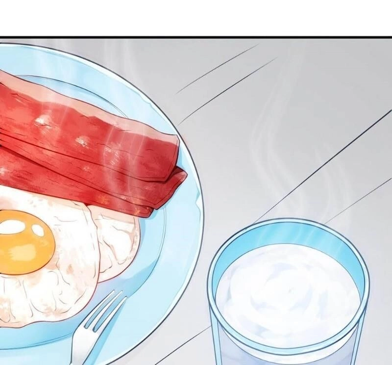 Dị Năng Của Ngươi Là Của Ta Rồi Chapter 4 - 10