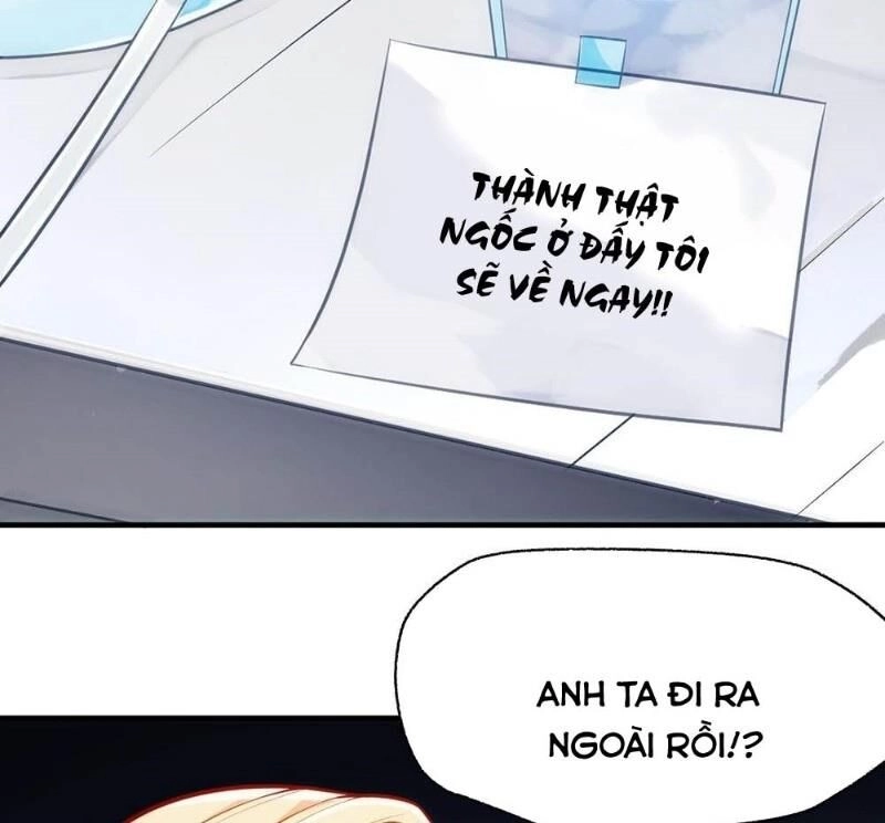 Dị Năng Của Ngươi Là Của Ta Rồi Chapter 4 - 11