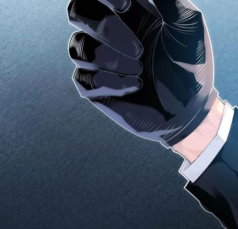 Dị Năng Của Ngươi Là Của Ta Rồi Chapter 4 - 23