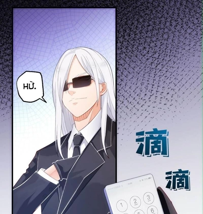 Dị Năng Của Ngươi Là Của Ta Rồi Chapter 4 - 28