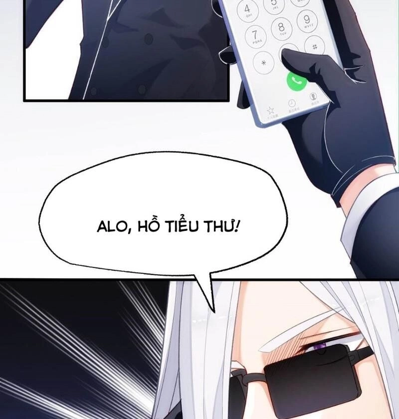 Dị Năng Của Ngươi Là Của Ta Rồi Chapter 4 - 29