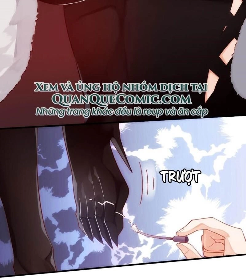 Dị Năng Của Ngươi Là Của Ta Rồi Chapter 4 - 39