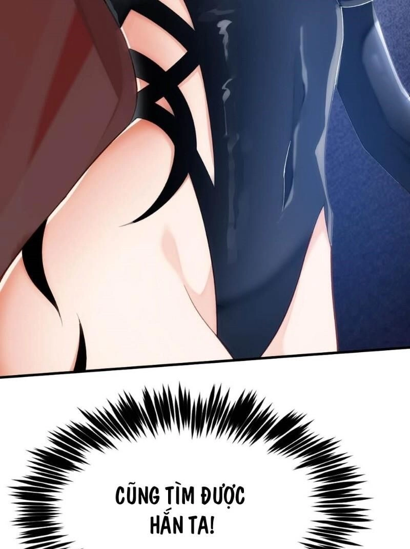 Dị Năng Của Ngươi Là Của Ta Rồi Chapter 4 - 44