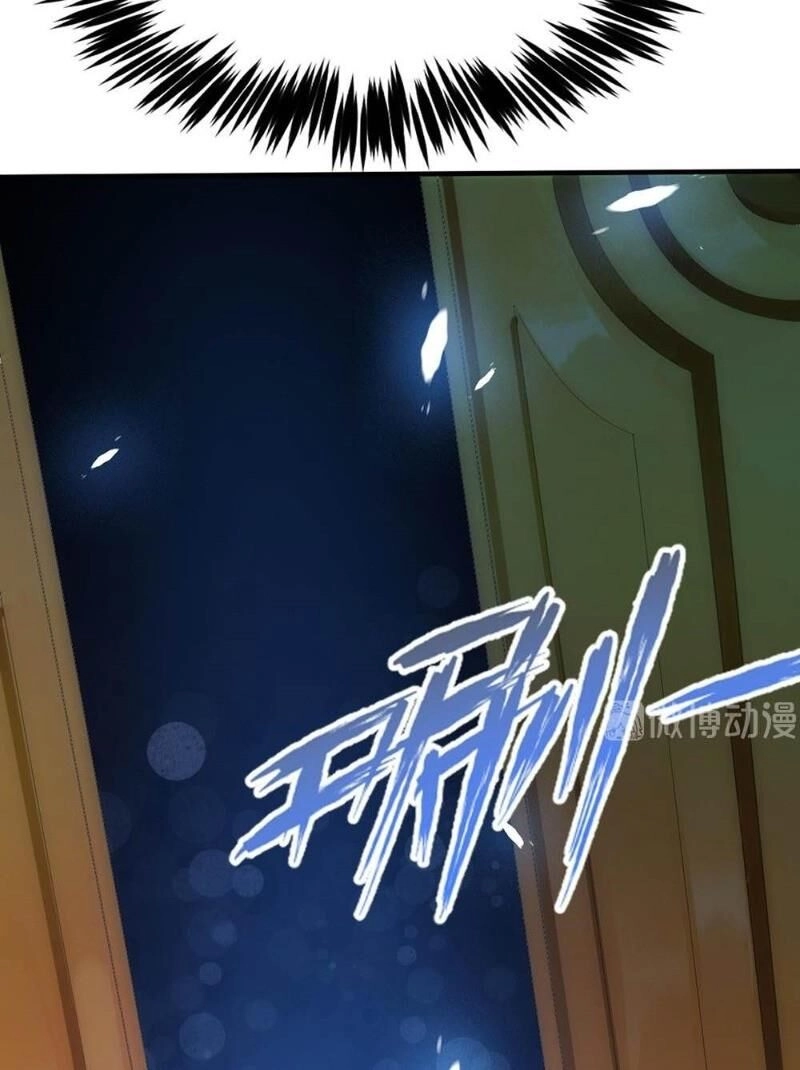 Dị Năng Của Ngươi Là Của Ta Rồi Chapter 4 - 45