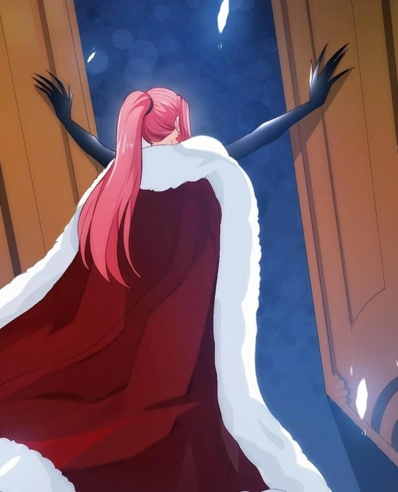 Dị Năng Của Ngươi Là Của Ta Rồi Chapter 4 - 46