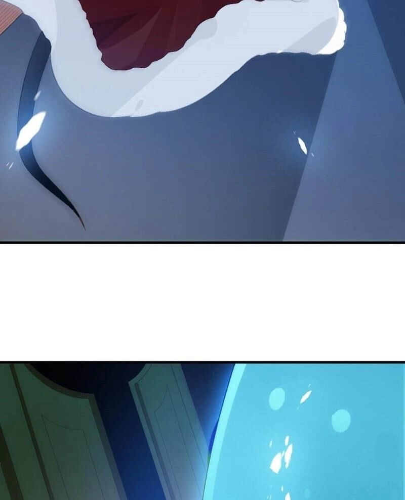 Dị Năng Của Ngươi Là Của Ta Rồi Chapter 4 - 47