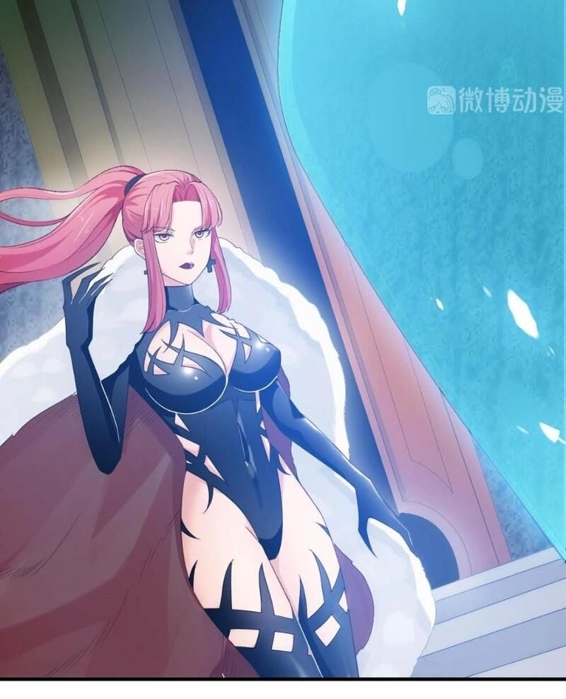 Dị Năng Của Ngươi Là Của Ta Rồi Chapter 4 - 48