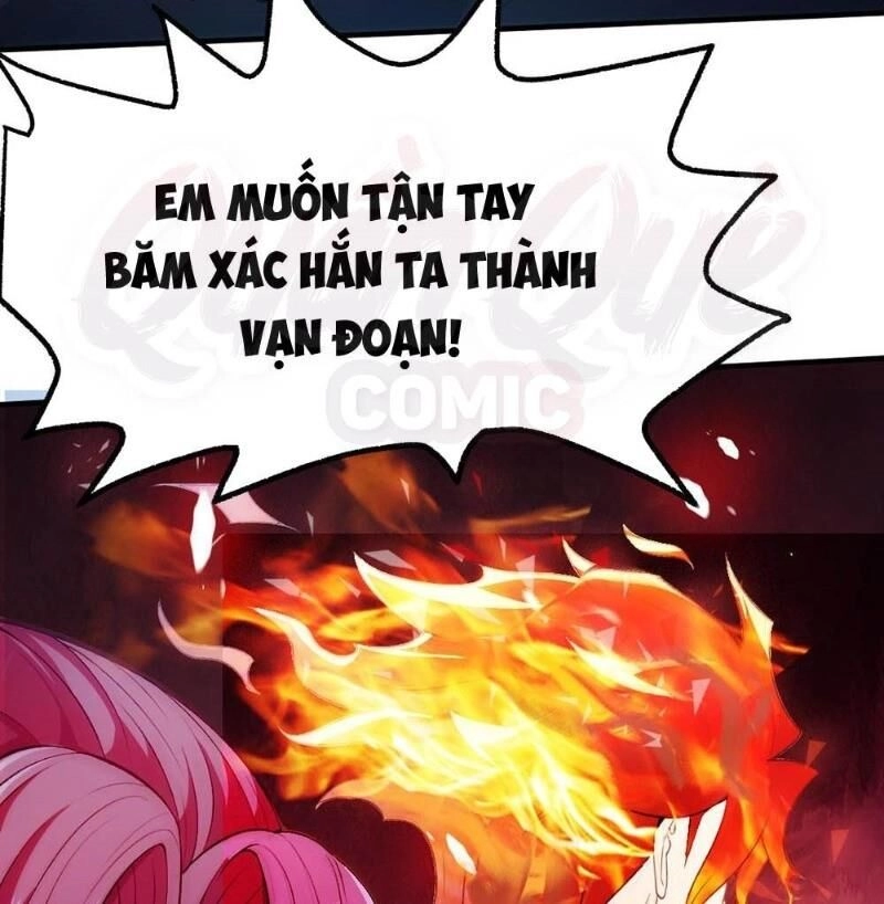 Dị Năng Của Ngươi Là Của Ta Rồi Chapter 4 - 52