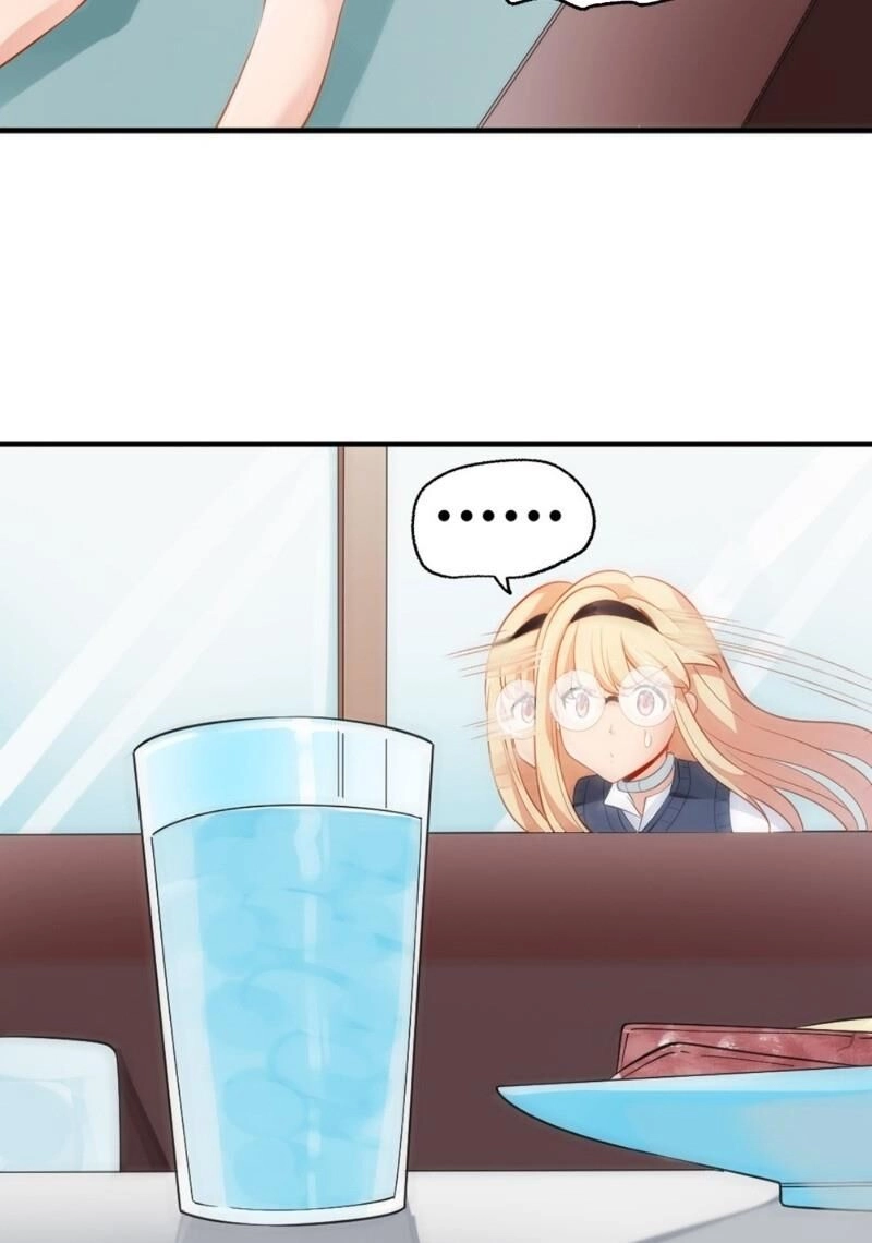 Dị Năng Của Ngươi Là Của Ta Rồi Chapter 5 - 4