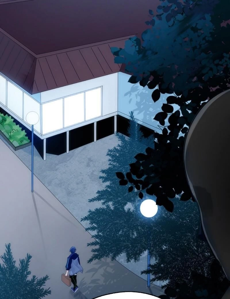 Dị Năng Của Ngươi Là Của Ta Rồi Chapter 5 - 7