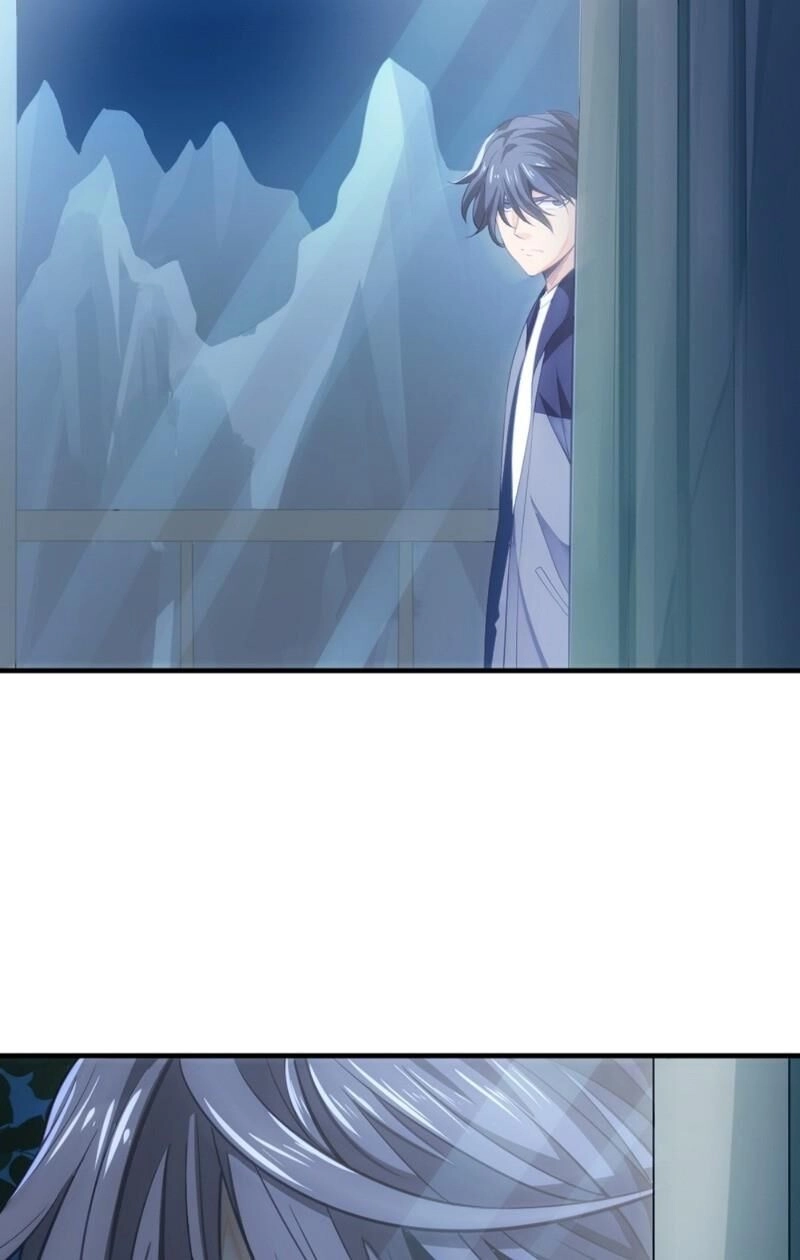 Dị Năng Của Ngươi Là Của Ta Rồi Chapter 5 - 15