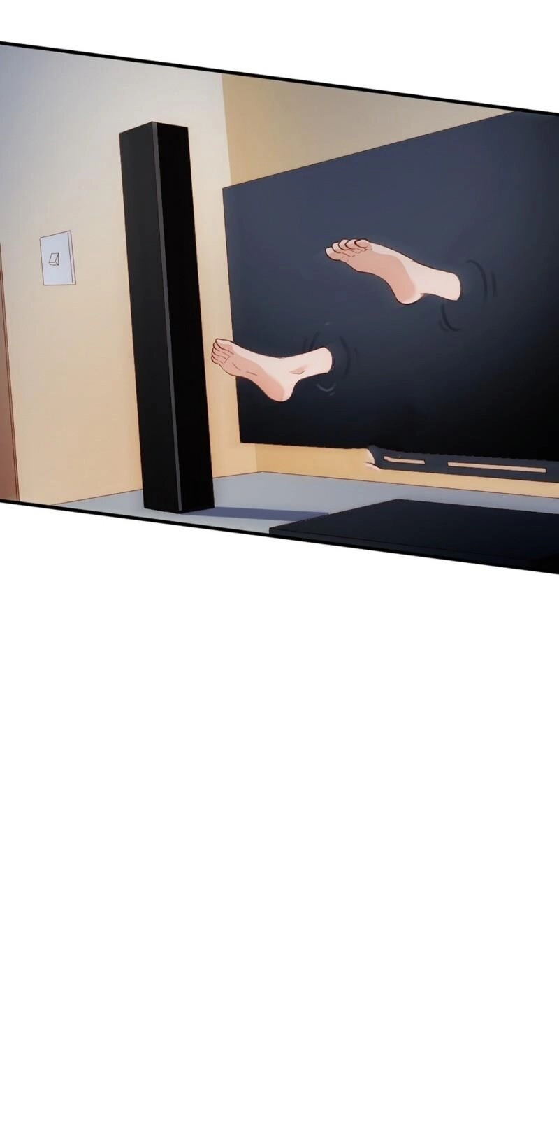 Dị Năng Của Ngươi Là Của Ta Rồi Chapter 5 - 19