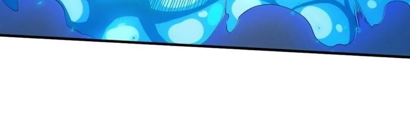 Dị Năng Của Ngươi Là Của Ta Rồi Chapter 5 - 32