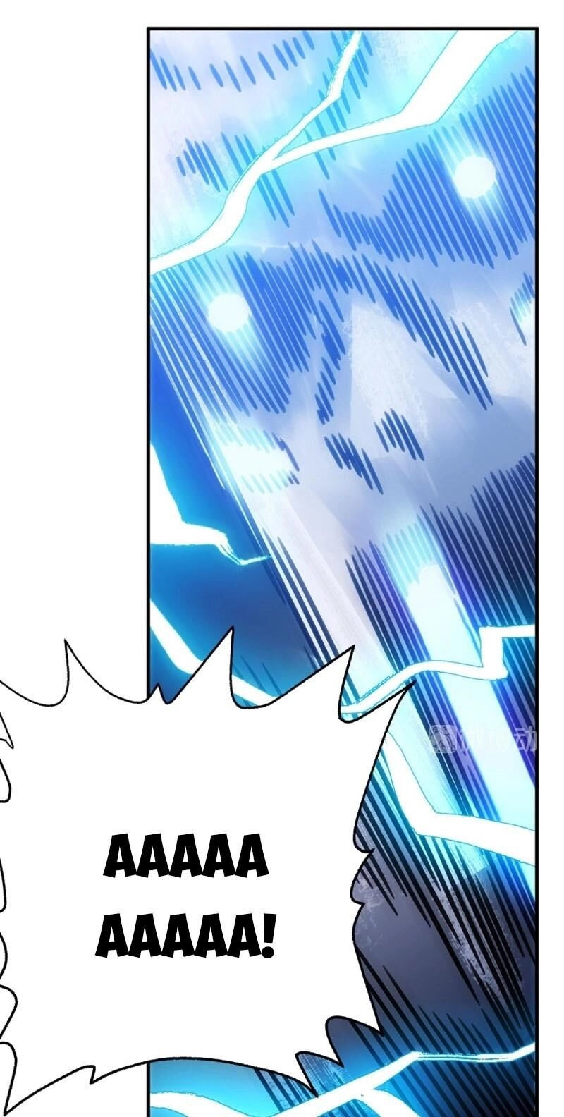 Dị Năng Của Ngươi Là Của Ta Rồi Chapter 7 - 21