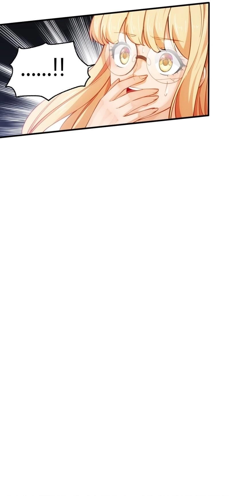 Dị Năng Của Ngươi Là Của Ta Rồi Chapter 8 - 21