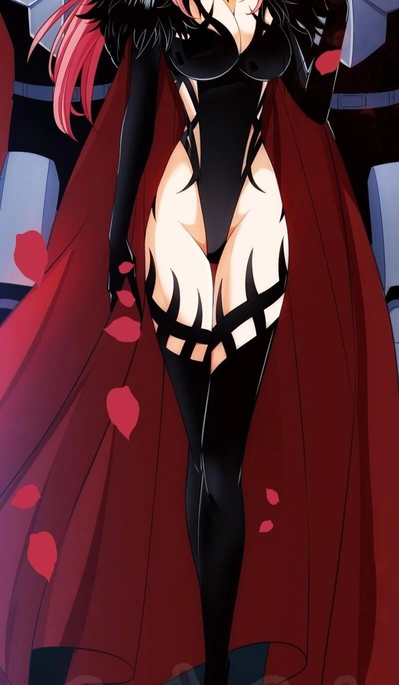 Dị Năng Của Ngươi Là Của Ta Rồi Chapter 8 - 33