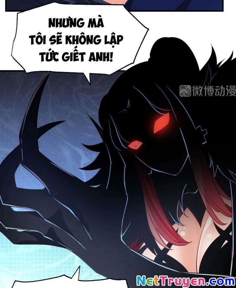 Dị Năng Của Ngươi Là Của Ta Rồi Chapter 9 - 4