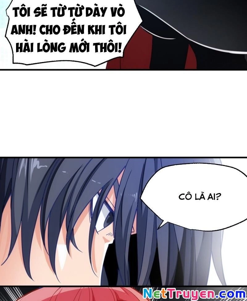 Dị Năng Của Ngươi Là Của Ta Rồi Chapter 9 - 5