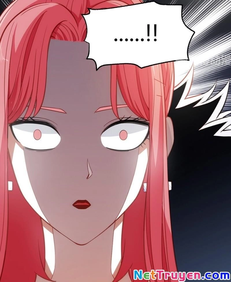 Dị Năng Của Ngươi Là Của Ta Rồi Chapter 9 - 6