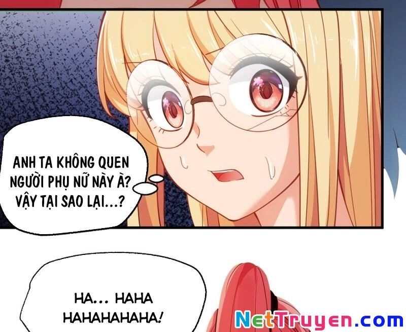 Dị Năng Của Ngươi Là Của Ta Rồi Chapter 9 - 7