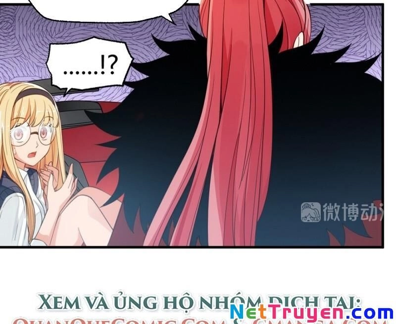 Dị Năng Của Ngươi Là Của Ta Rồi Chapter 9 - 8