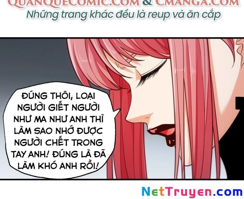 Dị Năng Của Ngươi Là Của Ta Rồi Chapter 9 - 9