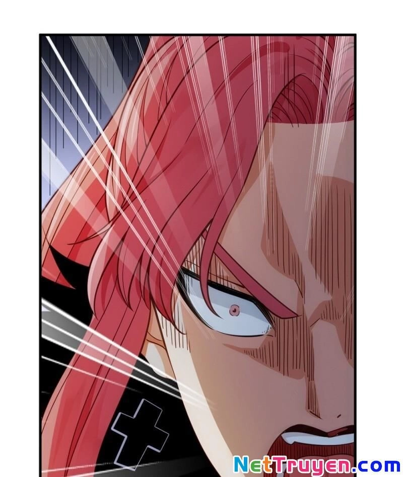 Dị Năng Của Ngươi Là Của Ta Rồi Chapter 9 - 10