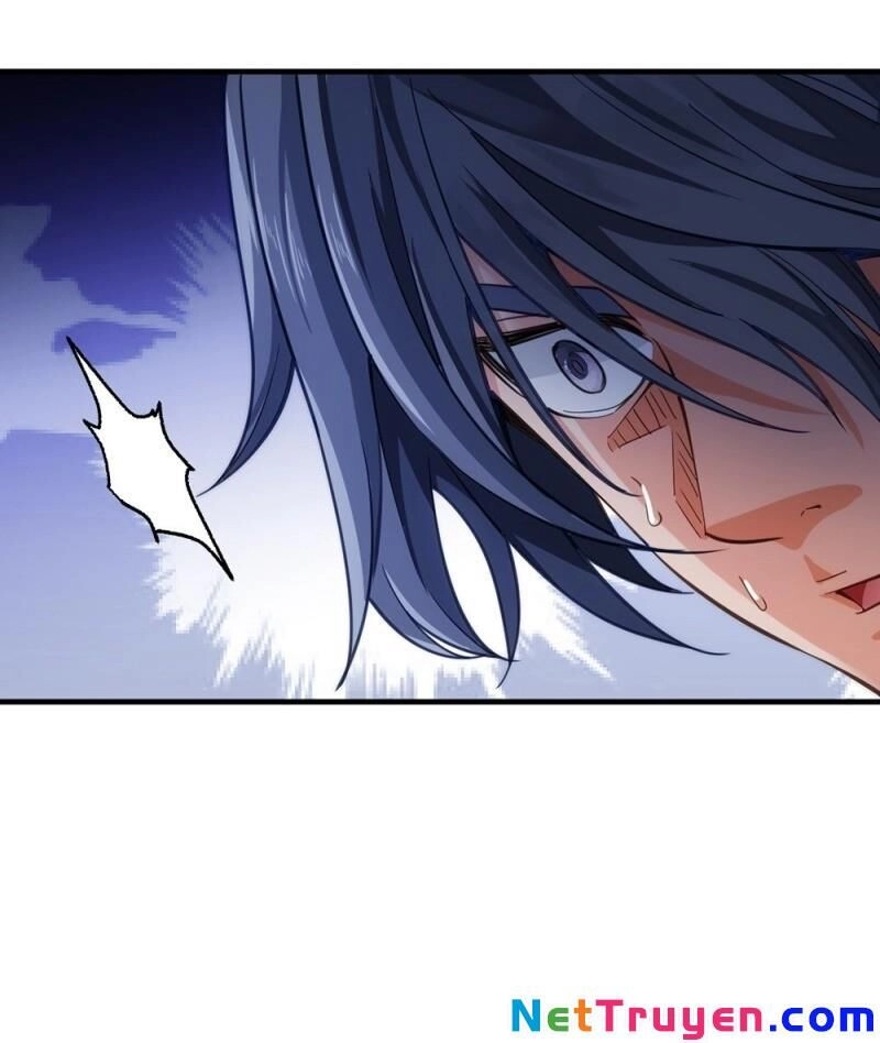 Dị Năng Của Ngươi Là Của Ta Rồi Chapter 9 - 12