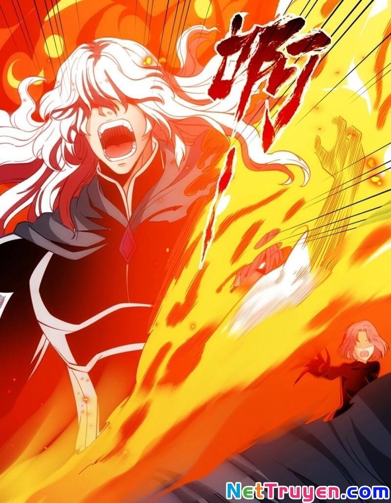 Dị Năng Của Ngươi Là Của Ta Rồi Chapter 9 - 13