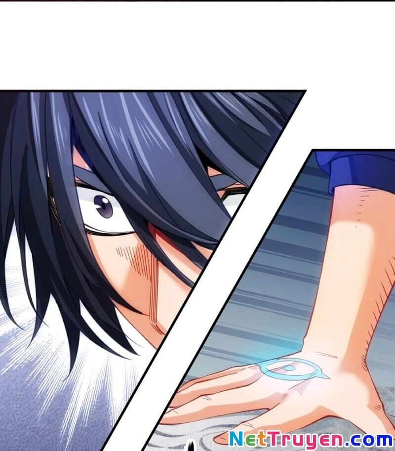 Dị Năng Của Ngươi Là Của Ta Rồi Chapter 9 - 22