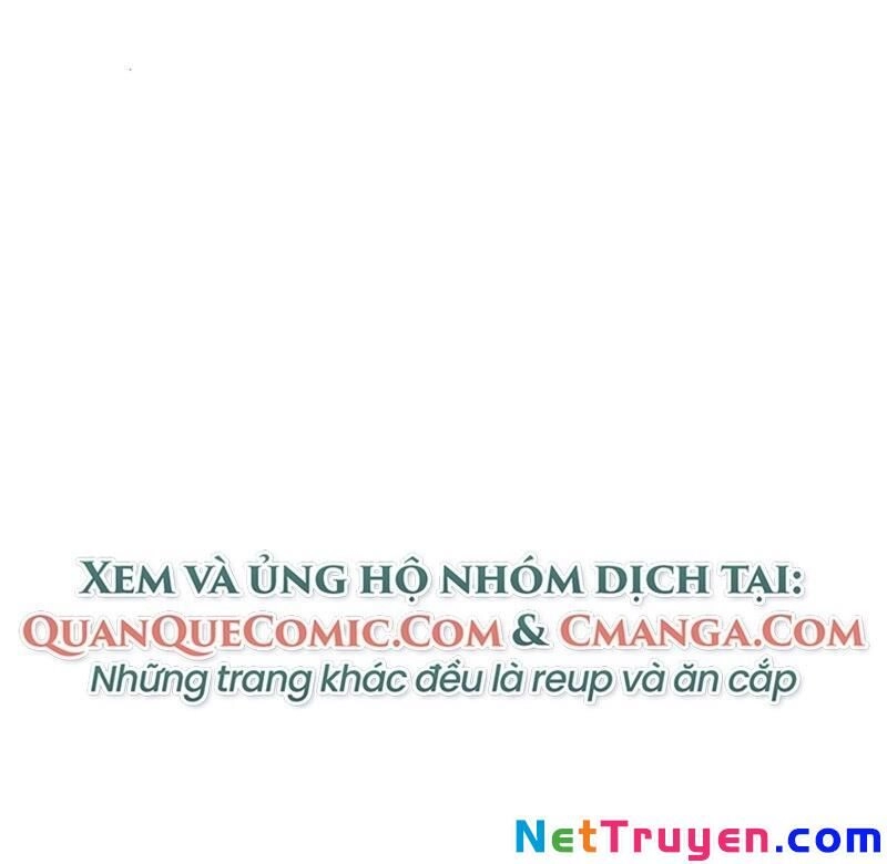 Dị Năng Của Ngươi Là Của Ta Rồi Chapter 9 - 25