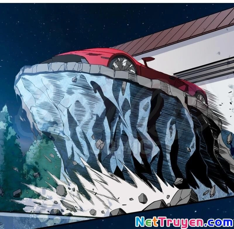 Dị Năng Của Ngươi Là Của Ta Rồi Chapter 9 - 26